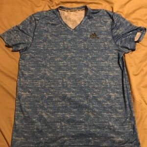 Adidas Shirt